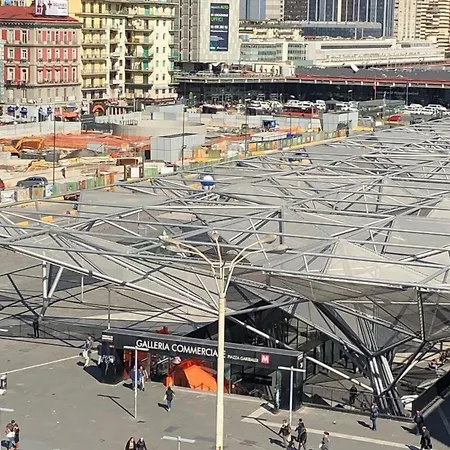 بيت ضيافة Pit Stop 4*