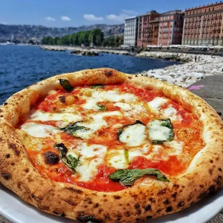 Maison d'hôtes Pit Stop