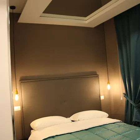 Pit Stop Maison d'hôtes 4*